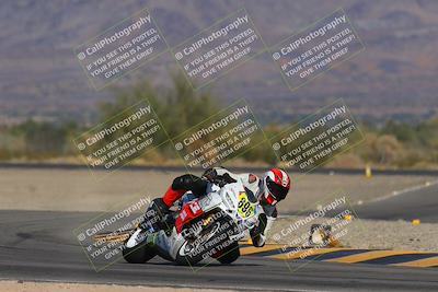 media/Dec-15-2023-Apex Assassins (Fri) [[91f19fb1c7]]/Trackday 1/Session 2 (Turn 4 Entry)/